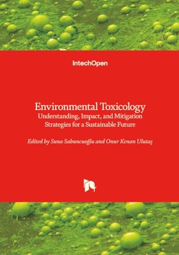 Sustainability: A Cultural History: Grober, Ulrich, Cunningham